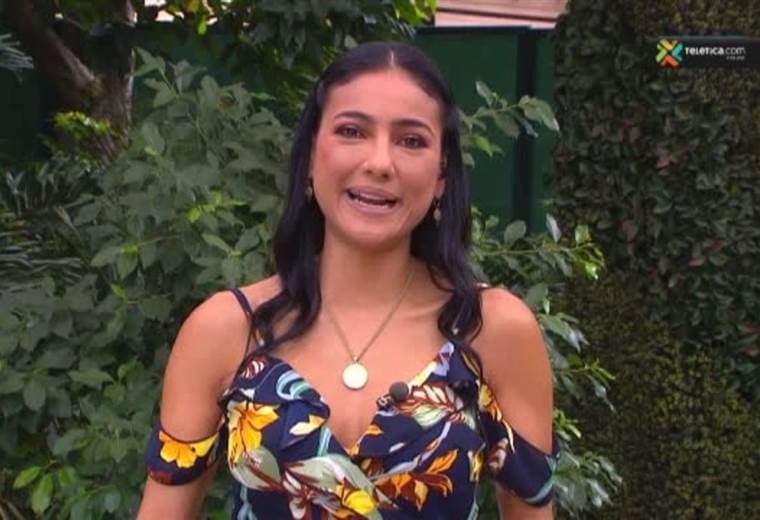 Tendencia de moda en abrigos largos