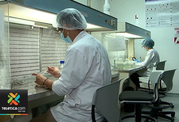 Salarios de los costarricenses en la empresa privada crecieron este año un 3,6%