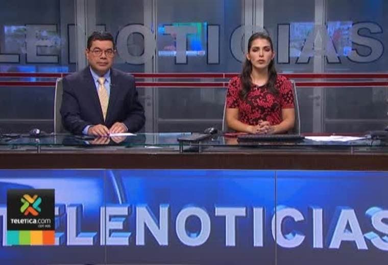 Conavi asegura que continuará con construcción de nueva carretera a San Carlos