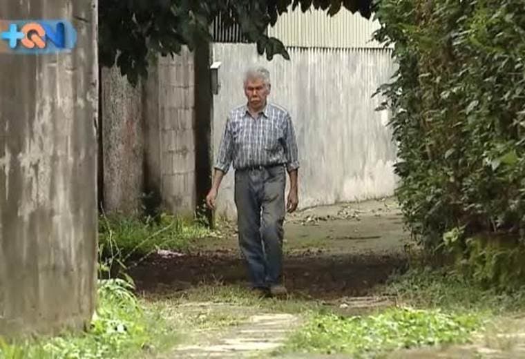 Hace 3 años Carolina Potosme Bracamonte dejó su natal Masaya en Nicaragua con una maleta llena de sueños e ilusiones con destino a Costa Rica, país donde encontró la forma de hacer realidad su propio negocio.