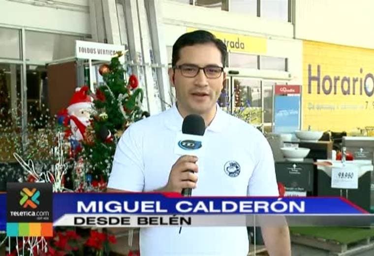 Óscar Ramírez brinda la lista de jugadores para los partidos de España y Hungría