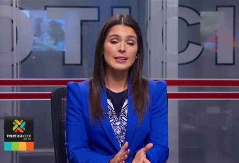 Pronostican días cálidos y lluviosos por la tarde en próximos días