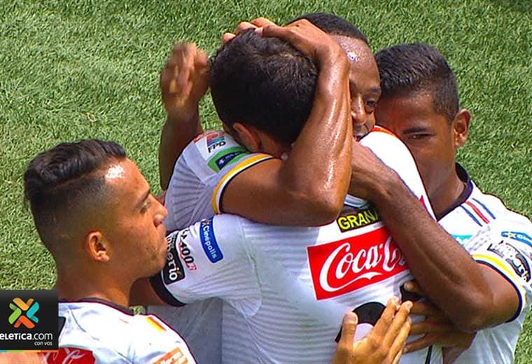 Herediano