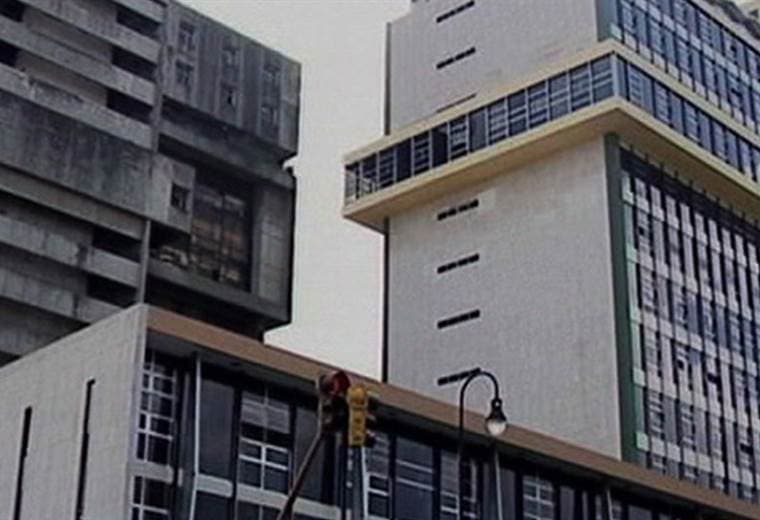 Caja Costarricense de Seguro Social