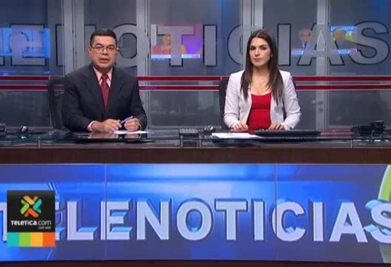 Informe para la sostenibilidad del régimen de IVM recomienda mantener la edad de retiro en 65 años