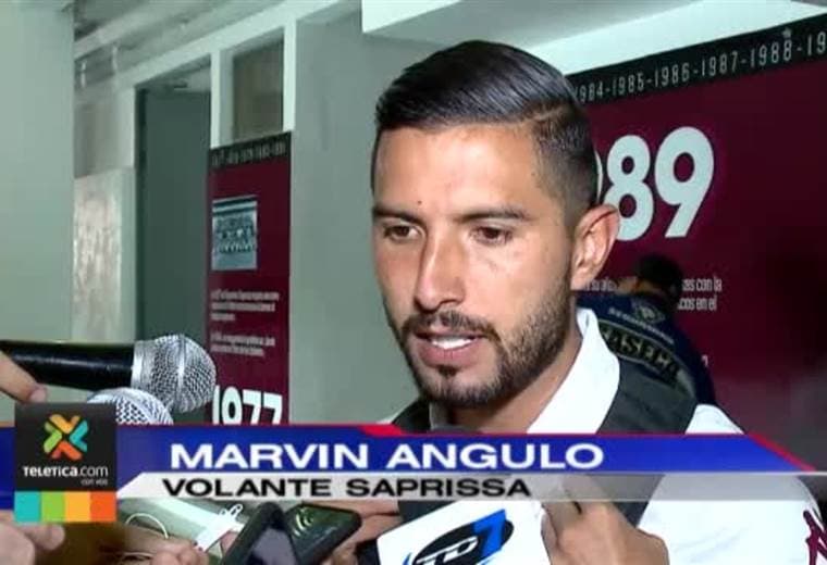 Saprissa pasa la página de la fase regular y se concentra en ganar la cuadrangular final