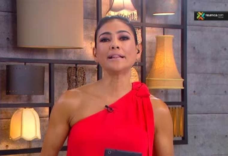 Consejos para cuidadores primerizos de pacientes encamados