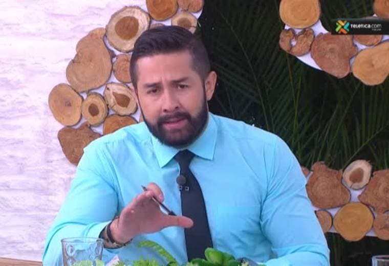 Hablamos sobre el acoso sexual en el lugar de trabajo