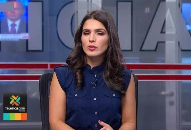 Estaciones de Riteve en todo el país estarán cerradas este viernes y sábado