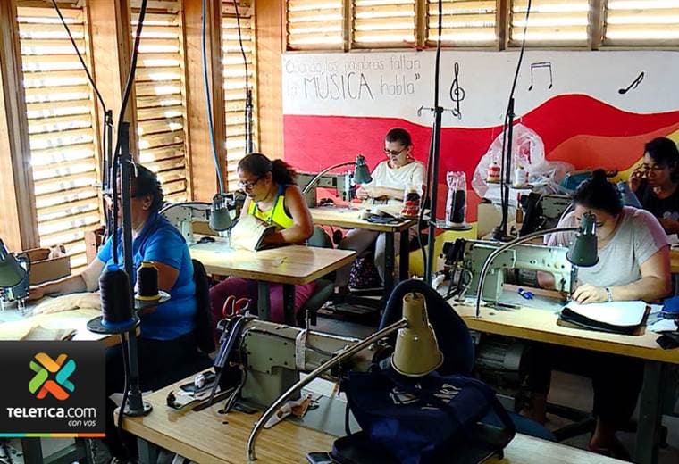 Solidarismo cumple 70 años al servicio de los trabajadores