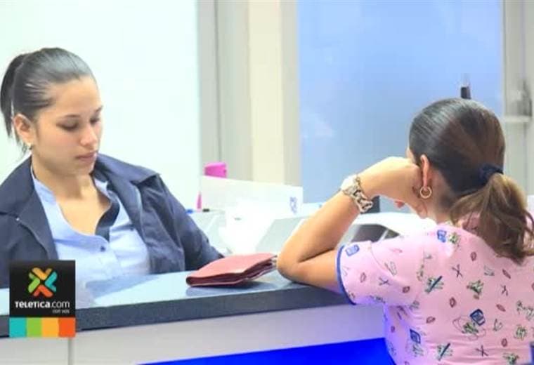 Solidarismo cumple 70 años al servicio de los trabajadores