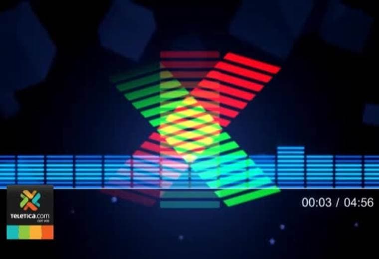 Policía preocupada por llamadas falsas que buscan que oficiales lleguen a barrios para agredirlos