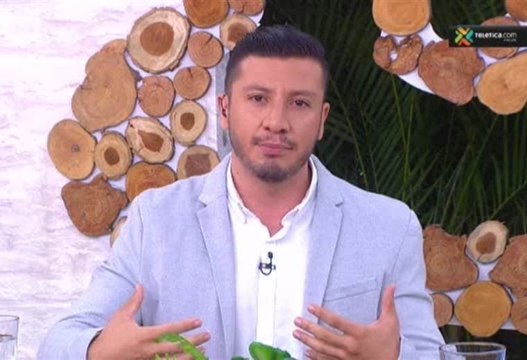 Causas y tratamientos de la distensión abdominal