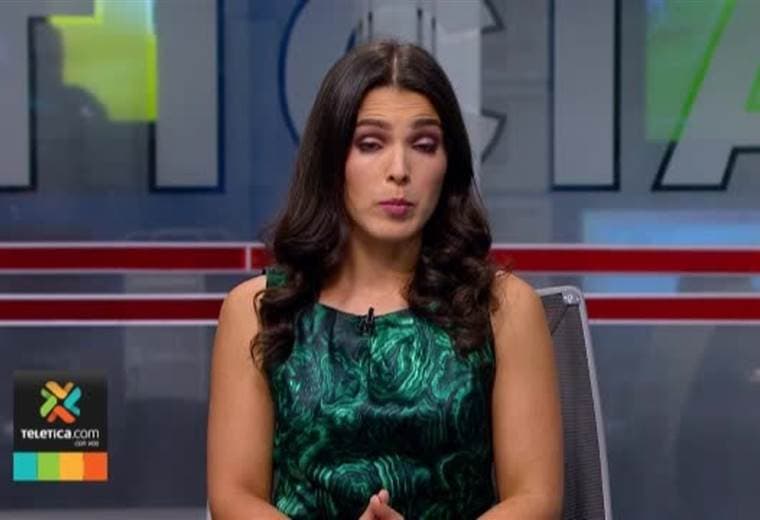 Fernando Rodríguez dejará su cargo en el Ministerio de Hacienda tras escándalo por cemento chino