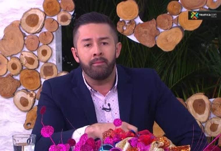 ¿Realmente existen las pegas?