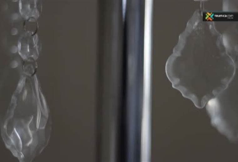 Aprenda a decorar con estilo y bajo presupuesto reutilizando objetos de su casa