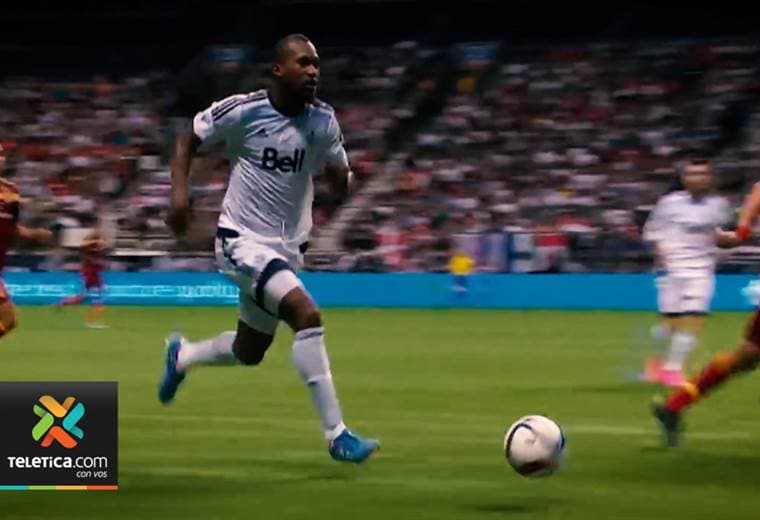 Óscar Ramírez confía que los legionarios de la MLS lleguen con buen nivela pesar del parón