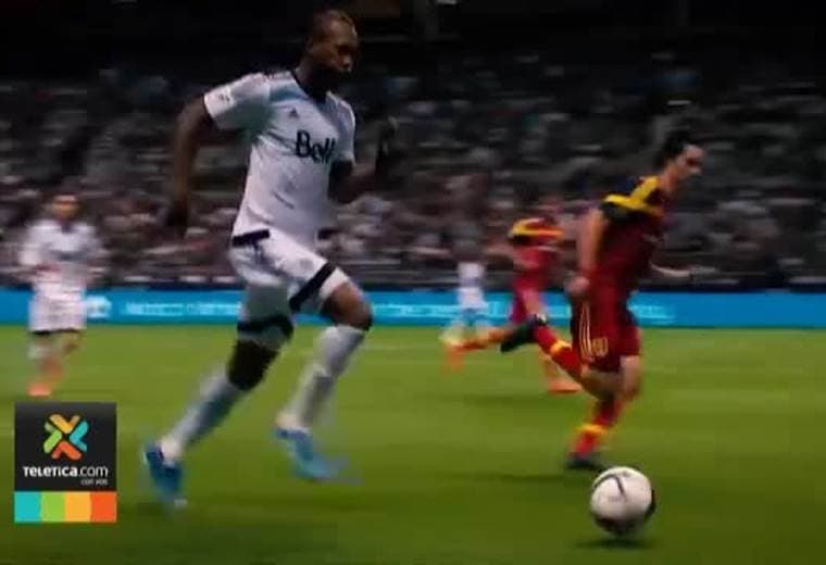 Óscar Ramírez confía que los legionarios de la MLS lleguen con buen nivela pesar del parón