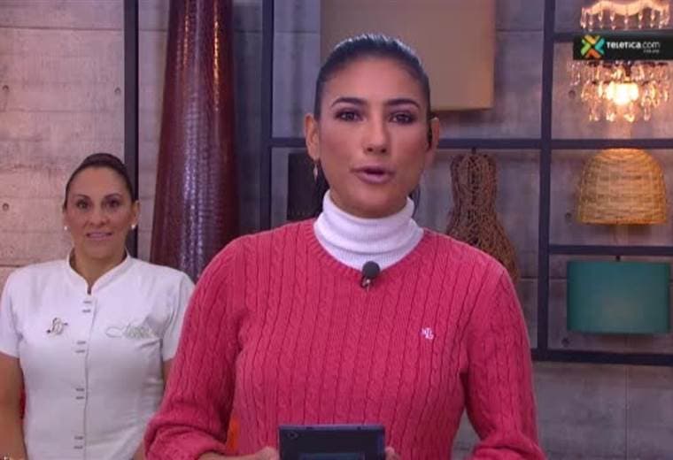 Acné por estrés y sus consecuencias