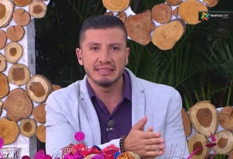 Conozca todo sobre el transtorno bipolar