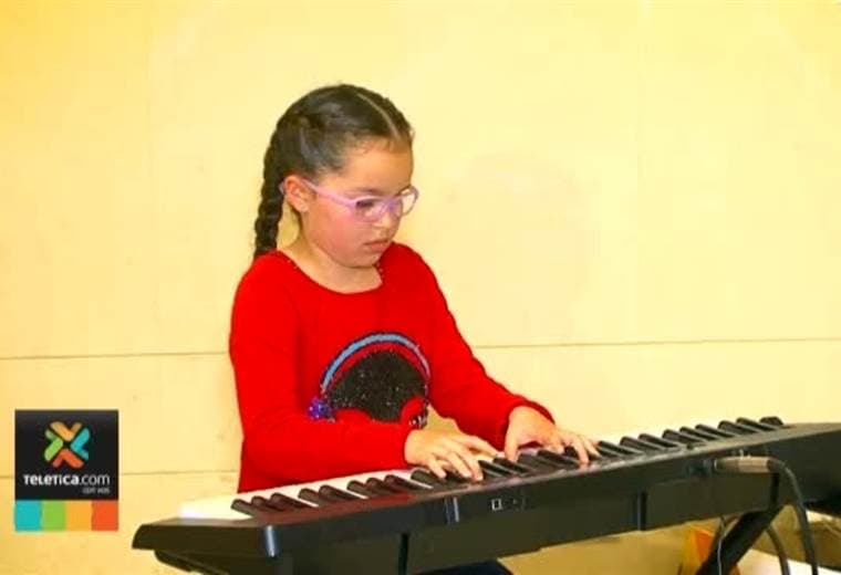 Edición 18 de los 90 minutos por la vida se jugará el 3 de enero en el Estadio Nacional