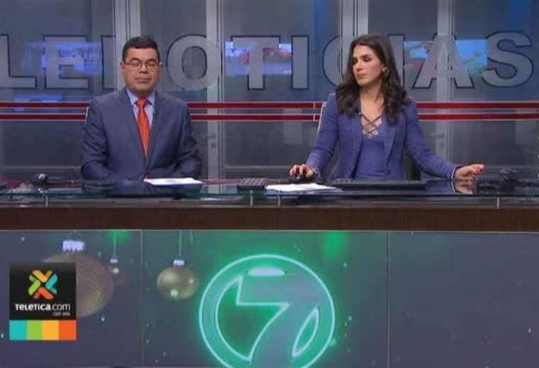 Miles de trabajadores del Gobierno Central aún no reciben su salario; Hacienda promete pagar hoy