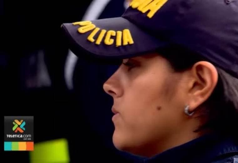 Miles de trabajadores del Gobierno Central aún no reciben su salario; Hacienda promete pagar hoy