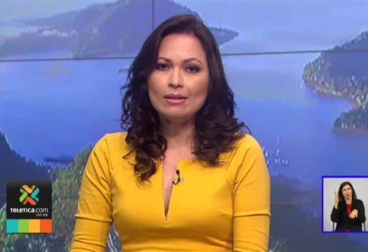 Médico forense aseguró que "muerte de Gerardo Cruz fue homicida"