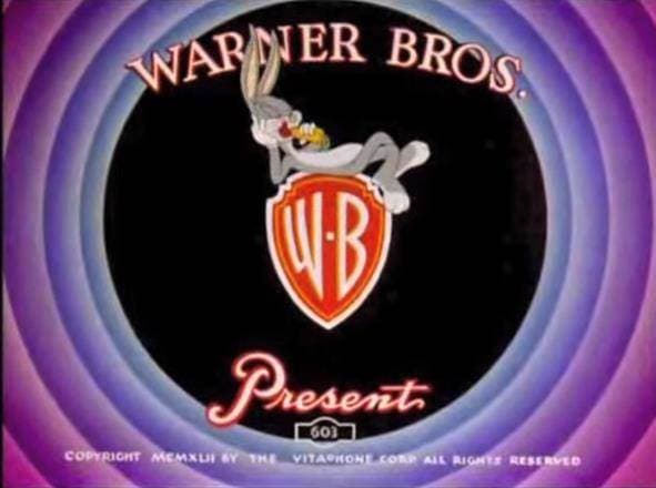 Muere Robert Givens, creador de Bugs Bunny