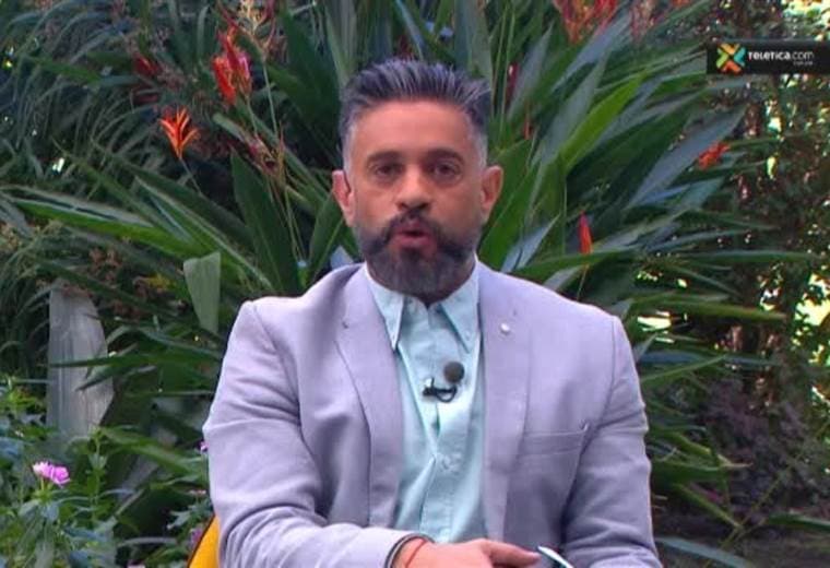 Desgarros musculares: Prevención y tratamientos