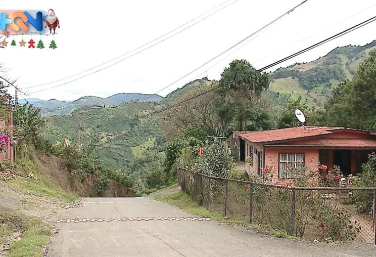 Conozca el pueblo fundado por los Camachos