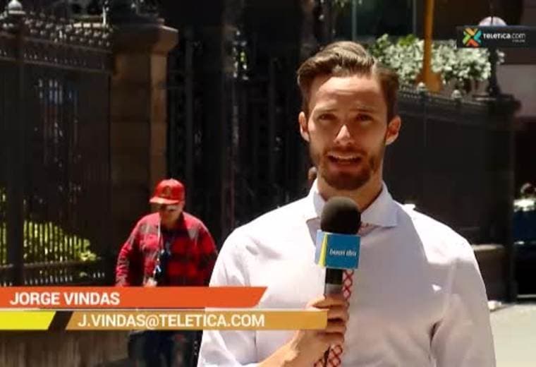 Mujeres, tengan cuidado con las copas vaginales