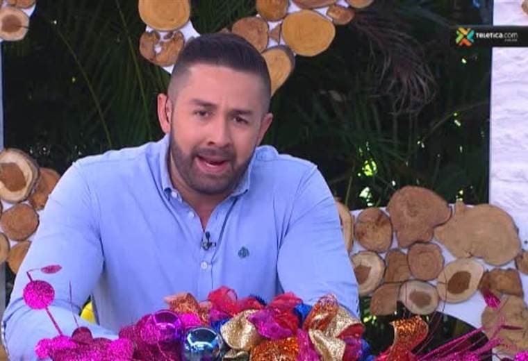 ¿Qué límites existen para las fiestas en casa?