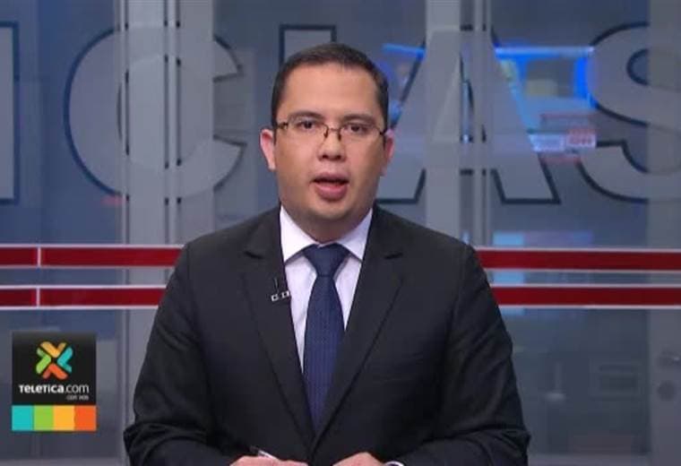 Procuraduría de la ética pública pide investigar al empresario Juan Carlos Bolaños