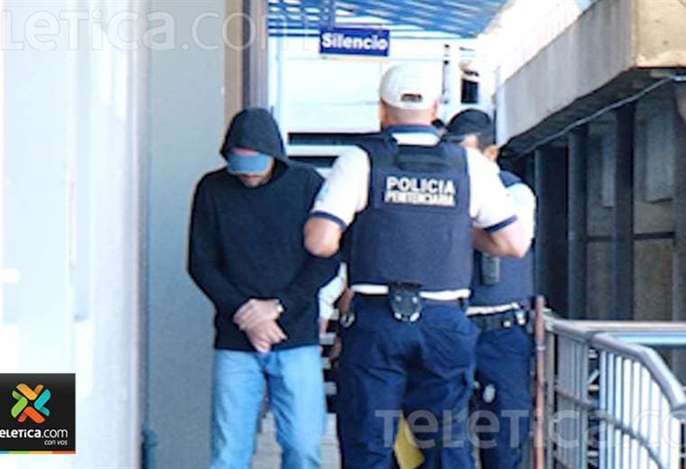 juan carlos bolaños