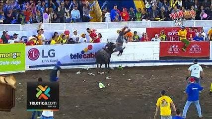 Los Levantines Lunes 25 Diciembre 2017