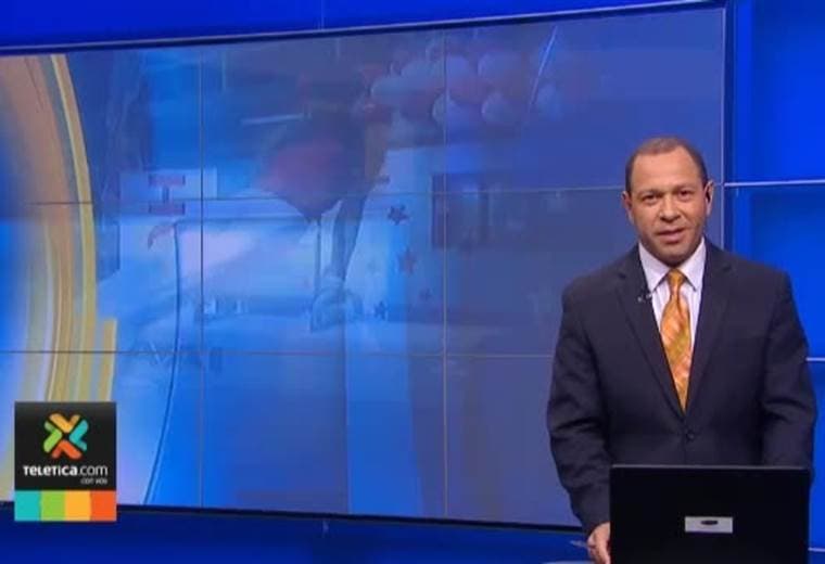 Bryan Ruiz podría dejar el fútbol de Portugal para volver a Bélgica