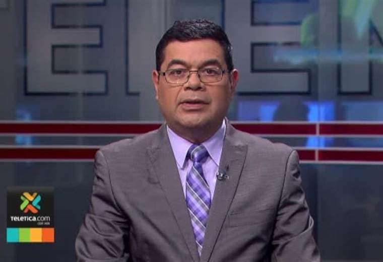 JPS venderá lotería al público a precios oficiales