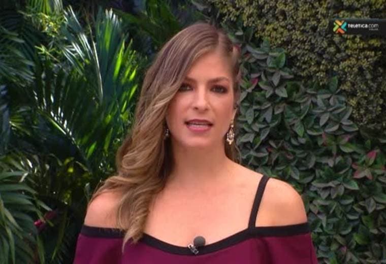 Conozca todo sobre el maquillaje hipolargénico