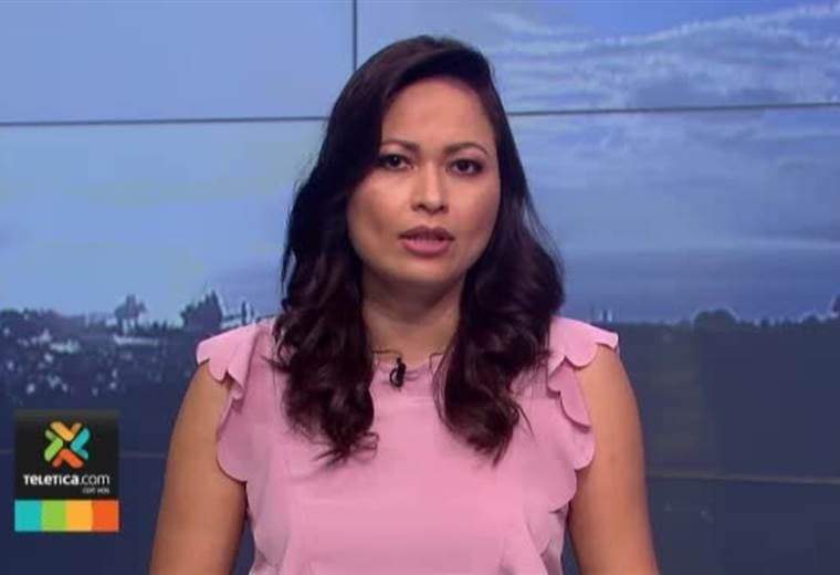 Este lunes dictarán sentencia por el caso de tráfico de órganos en el país