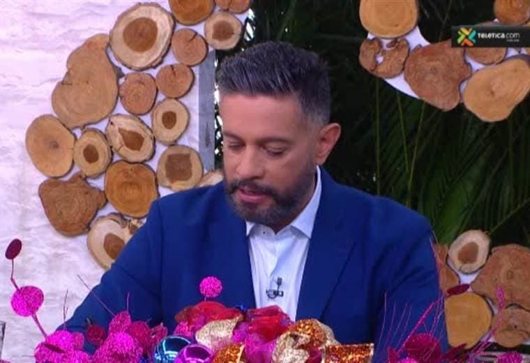 ¿Es posible llevar una vida normal sin vesícula?