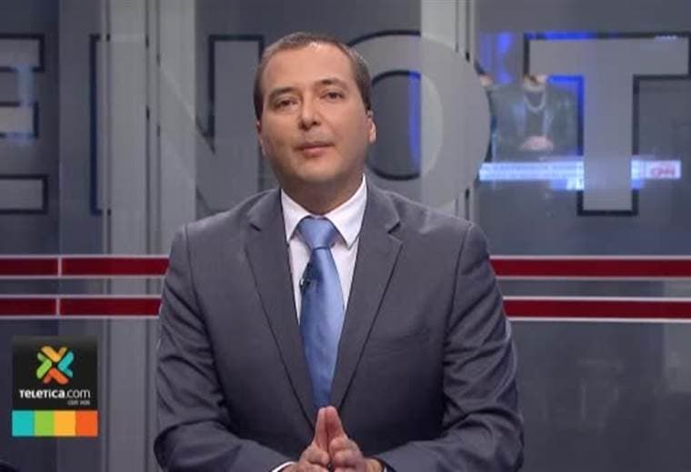 Parte del tesoro natural de la Isla del Coco está ahora plasmado en un libro