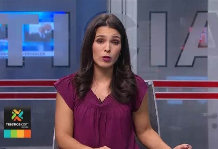 Parroquia de San Ramón custodiará reliquia de Juan Pablo Segundo