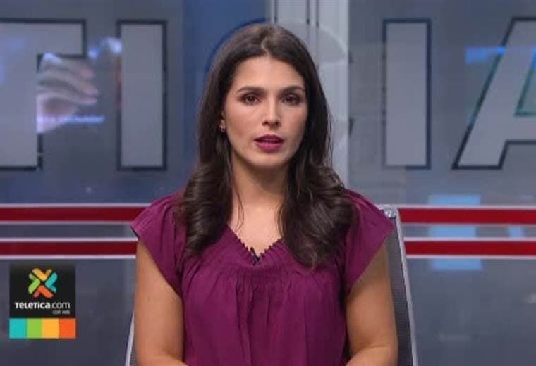 Permisos sanitarios de importación podrán tramitarse por internet