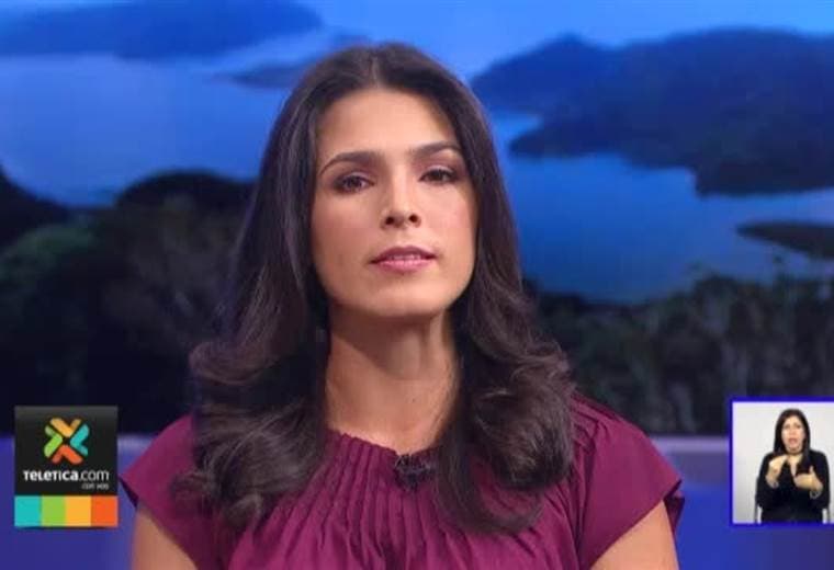 Frutas y verduras suben de precio durante diciembre