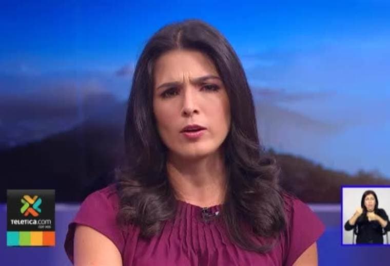 Hombre aparece atado de manos, con golpes y sin vida en Desamparados