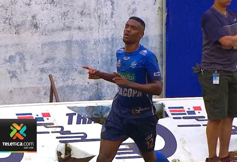 Ninguno de los cuatro equipos está eliminado de la fase final del Apertura 2017