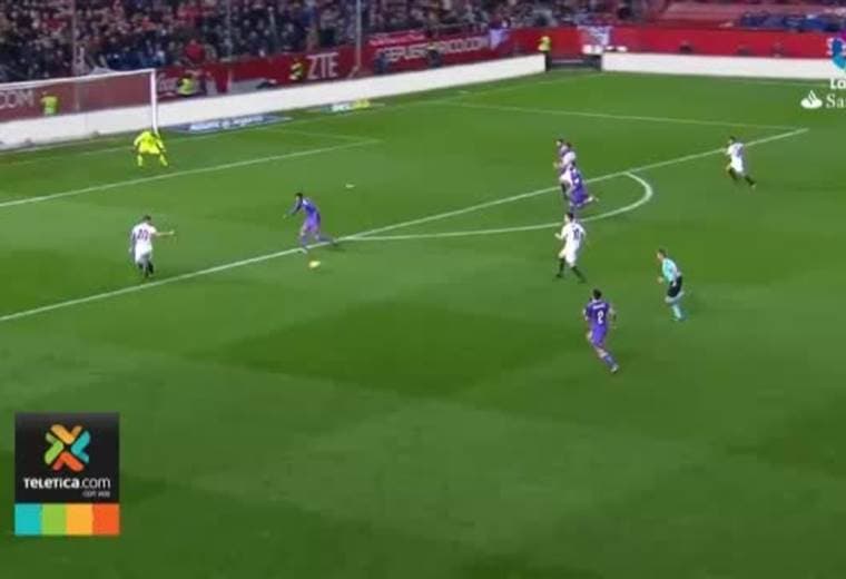 Keylor Navas tendrá un diciembre lleno de adrenalina y muchos retos