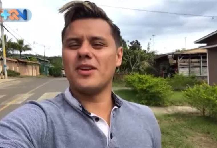 Nuestra visita por el cantón de Palmares de Alajuela nos permitió recorrer el distrito de Santiago para descubrir el calor de su gente, su esfuerzo en las diferentes actividades agrícolas que predominan en la zona, y curiosidades como casas estilo árabe de 5 pisos.