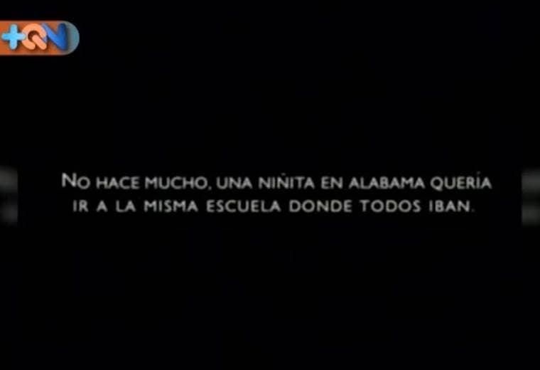 EL CORTO DE LA CAMPAÑA “EL PODER DE UNO”, DE LA ORGANIZACIÓN PRESERVE PLANET TIENE LA VOZ DEL PALMAREÑO JAIME MEJÍA. EL FUE SELECCIONADO PARA QUE LA CAMPAÑA TUVIESE EL ECO DE TRASMITIR EL MENSAJE AL MUNDO.